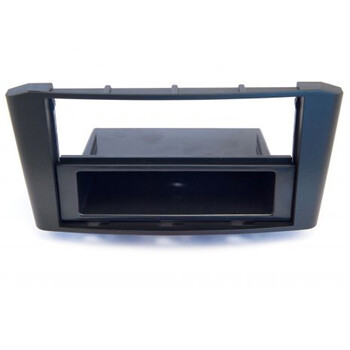 acv GmbH  Πρόσοψη Toyota Avensis (T25) '03-'09   53.306