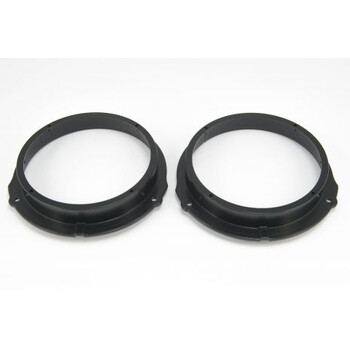 Compotech s.r.l.  Βάσεις ηχείων Mercedes Viano-Vito '15>   12.571