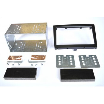 Compotech s.r.l.  Πρόσοψη Porsche 911, Boxter, Cayman   53.830