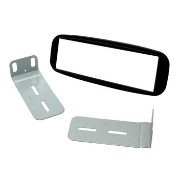 acv GmbH  Πρόσοψη Renault Clio 12'>   53.915