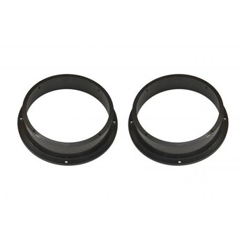 Compotech s.r.l.  Βάσεις ηχείων Audi A4-A5 '09>   12.538