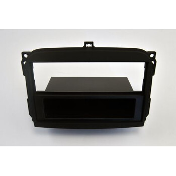 Compotech s.r.l.  Πρόσοψη Fiat 500L '13>   53.273