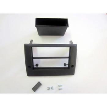 Compotech s.r.l.  Πρόσοψη Fiat Stilo   53.093