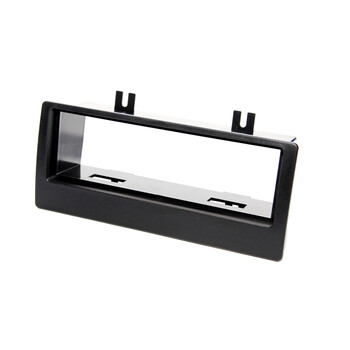 Compotech s.r.l.  Πρόσοψη Citroen Xsara II-Xanthia '98 - '02   53.130