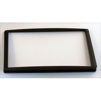 Compotech s.r.l.  Πρόσοψη Kia Sportage '08>   53.857