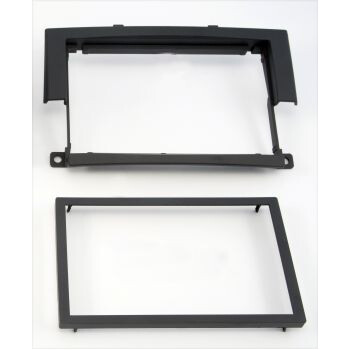 Compotech s.r.l.  Πρόσοψη Mitsubishi Colt '04-'08   53.821