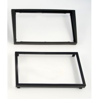 Compotech s.r.l.  Πρόσοψη Opel Agila, Corsa, Astra, Vectra, Vivaro   53.193