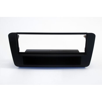 Compotech s.r.l.  Πρόσοψη Audi A1   53.253