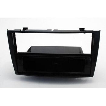 acv GmbH  Πρόσοψη Peugeot 308cc - RCZ   53.206