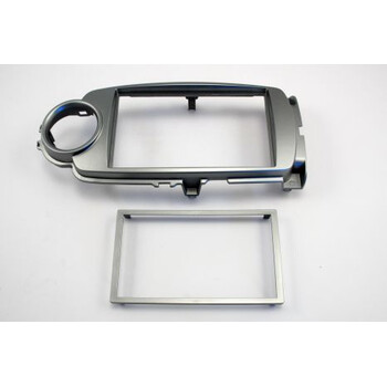 Compotech s.r.l.  Πρόσοψη Toyota Yaris '11   53.811