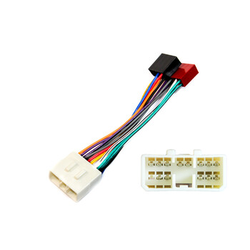 acv GmbH  Φίσα Hyundai Sonata '96-'98, Accent-Atos '01>   09.940