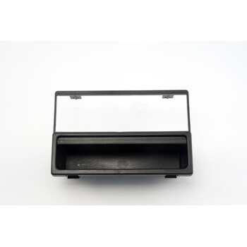 Compotech s.r.l.  Πρόσοψη Mazda Tribute >'04, Mx5 >'06   53.067