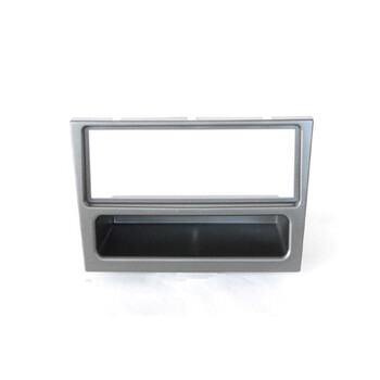 Compotech s.r.l.  Πρόσοψη Opel Corsa Sport ’03 -’04 (Bronze)   53.025/BR