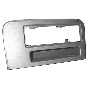 Compotech s.r.l.  Πρόσοψη Volvo S80   53.044