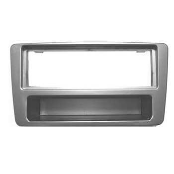 Compotech s.r.l.  Πρόσοψη Honda Civic  >'03   53.054