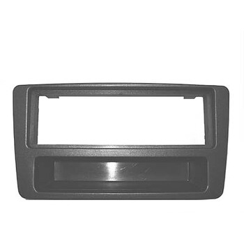 Compotech s.r.l.  Πρόσοψη Honda Civic  >'03   53.053