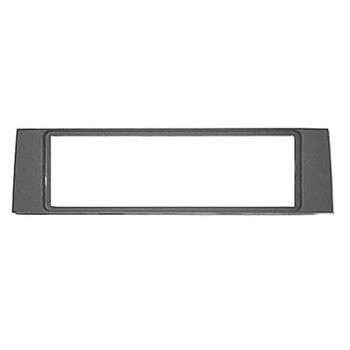 Compotech s.r.l.  Πρόσοψη Audi A3  '03-'04   53.023