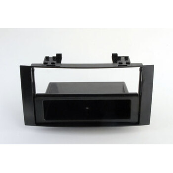 Compotech s.r.l.  Πρόσοψη Vw Touareg, Multivan, Transporter T5   53.078