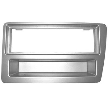 Compotech s.r.l.  Πρόσοψη Honda Civic '03> (with automatic air-condition)   53.055