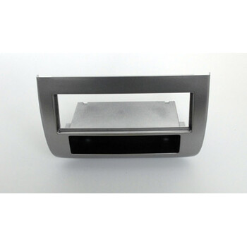 Compotech s.r.l.  Πρόσοψη Lancia Ypsilon '04> (Ασημένια)   53.125