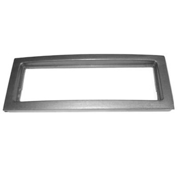 Compotech s.r.l.  Πρόσοψη Citroen C5 '04>, Peugeot 407   53.062