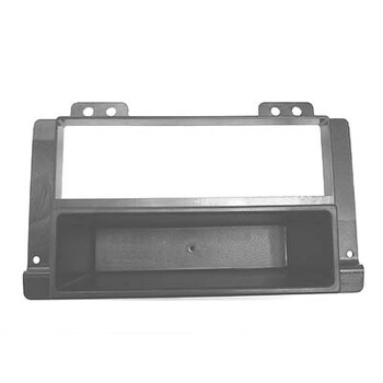 Compotech s.r.l.  Πρόσοψη Land Rover Freelander '04-'07   53.047