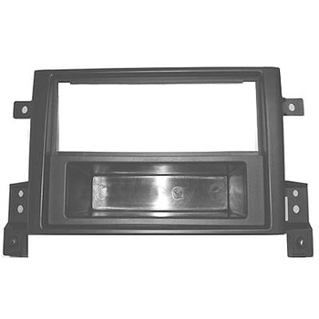 Compotech s.r.l.  Πρόσοψη Suzuki Gran Vitara '05>   53.101