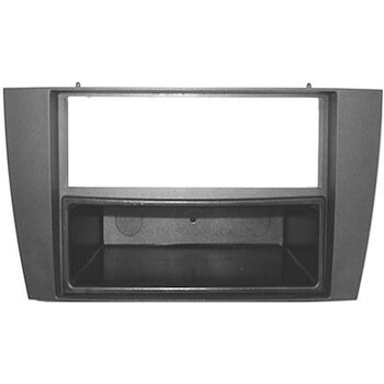 acv GmbH  Πρόσοψη Jaguar (X-Type, S-Type) '02>   53.692