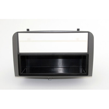 Compotech s.r.l.  Πρόσοψη Alfa Romeo 147, Gt ('04-'10)   53.076