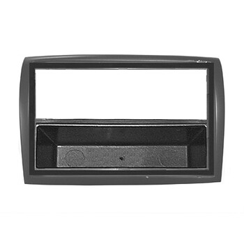 Compotech s.r.l.  Πρόσοψη Fiat Ducato, Citroen Jumper, Peugeot Boxer   53.108