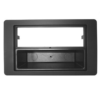 Compotech s.r.l.  Πρόσοψη Saab 9.5  '05>   53.722