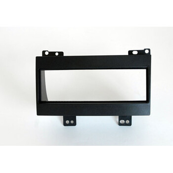 Compotech s.r.l.  Πρόσοψη Kia Cee'd '06-'09   53.173