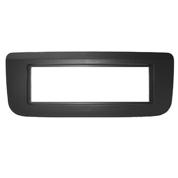 Compotech s.r.l.  Πρόσοψη Skoda Roomster, Fabia '07>   53.114