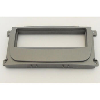 Compotech s.r.l.  Πρόσοψη Ford Focus, Mondeo, S-Max '07>   53.134/SL