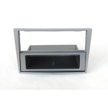 Compotech s.r.l.  Πρόσοψη Opel Corsa '06>   53.105