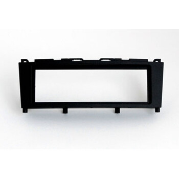 Compotech s.r.l.  Πρόσοψη Mercedes C Class '07> ( W 204 )   53.164