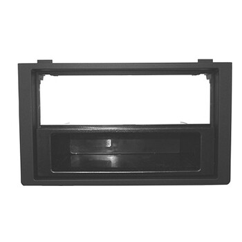 Compotech s.r.l.  Πρόσοψη Saab 9.3  '06>   53.720