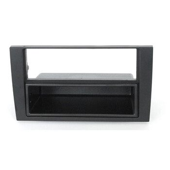 Compotech s.r.l.  Πρόσοψη Audi A4-A6 '07-'09, Seat Exeo   53.135