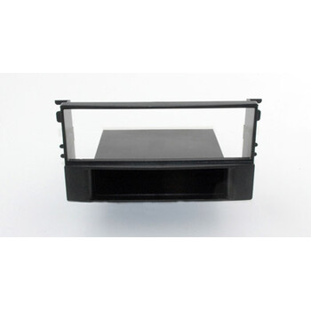 Compotech s.r.l.  Πρόσοψη Kia Sportage  '08 - '10   53.182