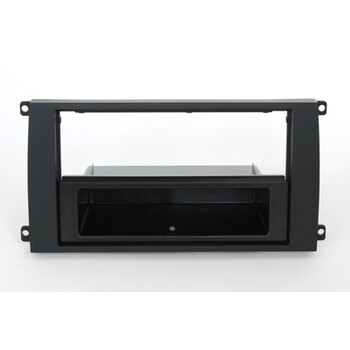 Compotech s.r.l.  Πρόσοψη Porsche Cayenne '02 - '10   53.740