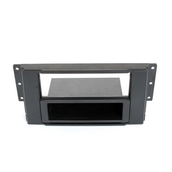 Compotech s.r.l.  Πρόσοψη Land Rover Freelander '07>   53.176