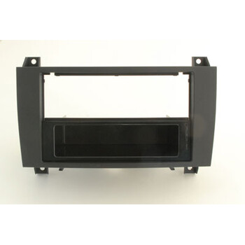 Compotech s.r.l.  Πρόσοψη Mercedes Slk (R 171)   '05 - '11   53.637