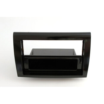 acv GmbH  Πρόσοψη Fiat Bravo   53.132