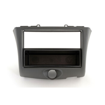 Per.Pic. s.r.l.  Πρόσοψη Toyota Yaris '03-'06   53.133