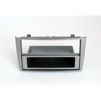 acv GmbH  Πρόσοψη Peugeot 308 '07>   53.172