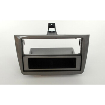 Compotech s.r.l.  Πρόσοψη Alfa Romeo Mito '08 - '13   53.187