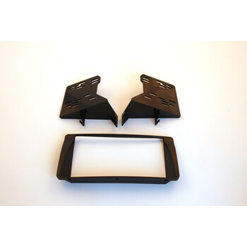 Compotech s.r.l.  Πρόσοψη Toyota Corolla '03-'07   53.908