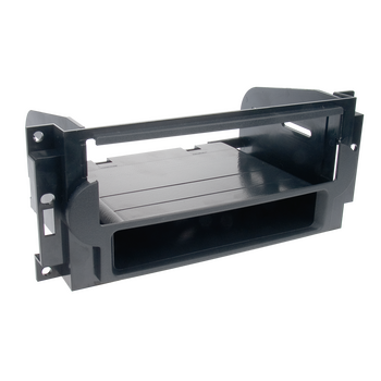 In Car Technologies Ltd  Πρόσοψη Chrysler, Jeep, Dodge   50.236