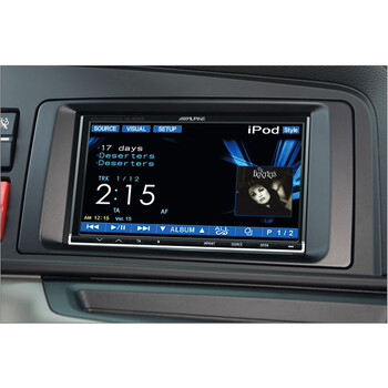 acv GmbH  Πρόσοψη M.A.N Tgx   53.258