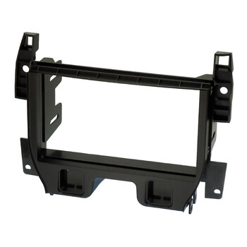 In Car Technologies Ltd  Πρόσοψη Citroen C3 / DS3 '10>   53.944